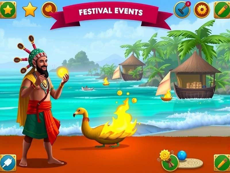 Cultural elements in Malabar Coast Explorer